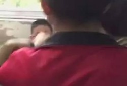 太阳老师爆料视频大全集,揭秘幕后的真实故事