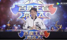 最新星光飞宠爆料,神秘宠物即将降临，带你领略奇幻冒险之旅