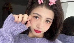 小红小绿真实爆料视频